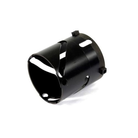 Sony 1ST CAM BARREL 3-276-728-01